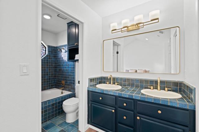 35617 McCarty, Fremont CA: https://media.crmls.org/mediaz/dfd9c8ff-c3be-4eb5-937c-07a82cab2b35.jpg