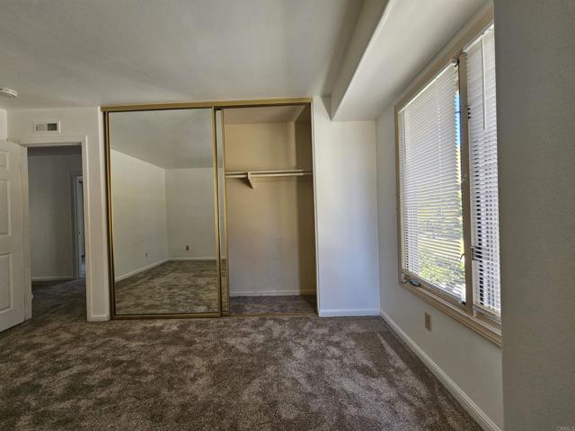 Detail Gallery Image 8 of 25 For 4515 Ocean Valley Ln, San Diego,  CA 92130 - 6 Beds | 3 Baths