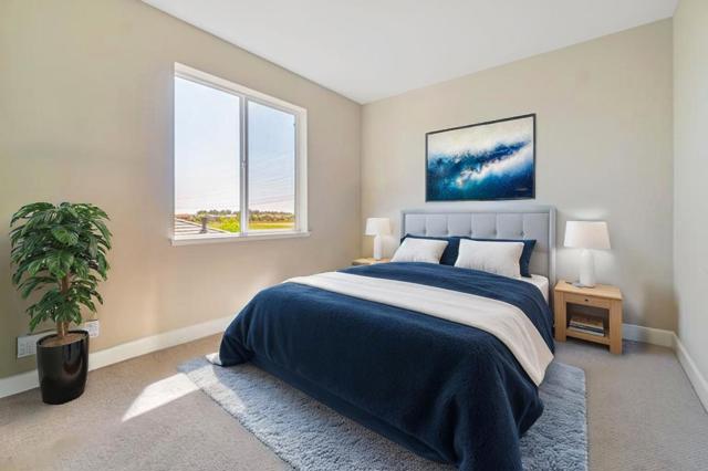 533 Kingbird Circle, Vacaville CA: https://media.crmls.org/mediaz/dfd9ee33-b4e2-48fb-8782-771094ce9246.jpg