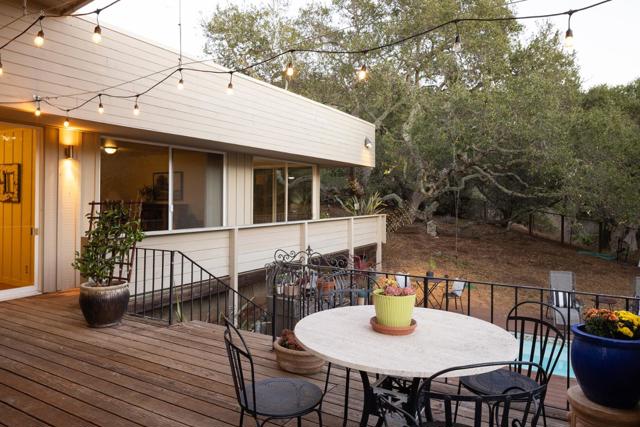 20 Marquard Road, Carmel Valley CA: https://media.crmls.org/mediaz/dfda11ff-37cf-47f1-b28b-b4499d906155.jpg