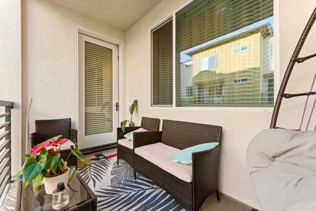 Image 23 of 54 For 796 Makani Street 3