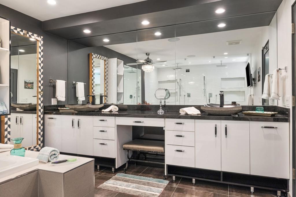 MLS #219141845DA image #33