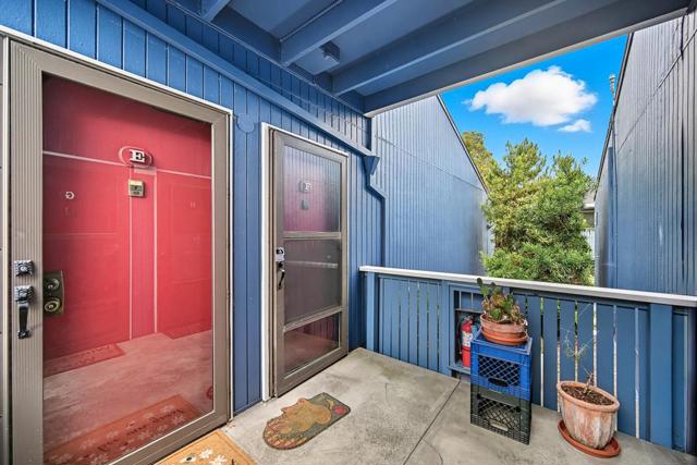 123 Piccadilly Place, San Bruno CA: https://media.crmls.org/mediaz/dfda739b-c35d-42fe-822f-dce6fd787844.jpg