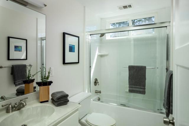 1494 Kings Lane, Palo Alto CA: https://media.crmls.org/mediaz/dfda73ba-c603-4e43-8e52-f82ab79ddf1f.jpg