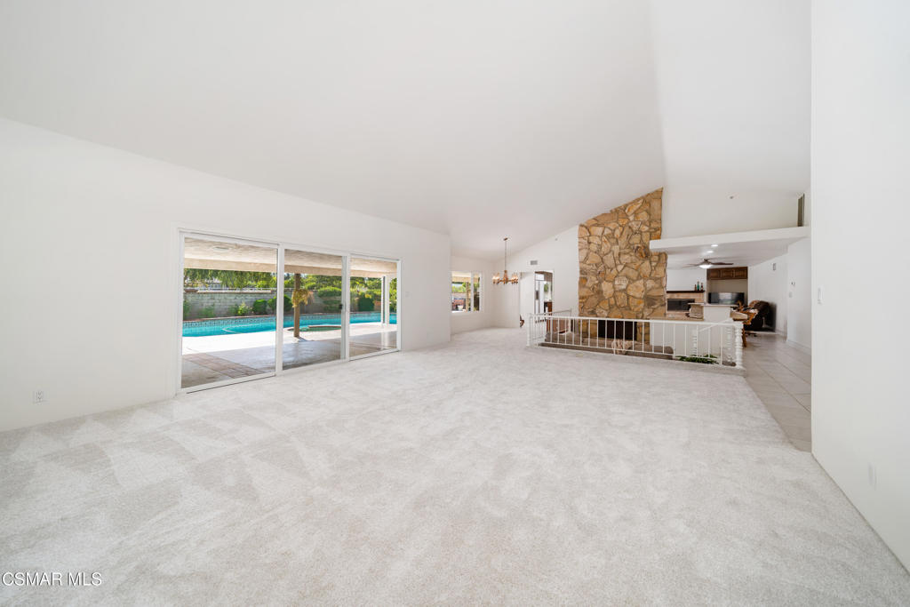 MLS #226003966 image #24