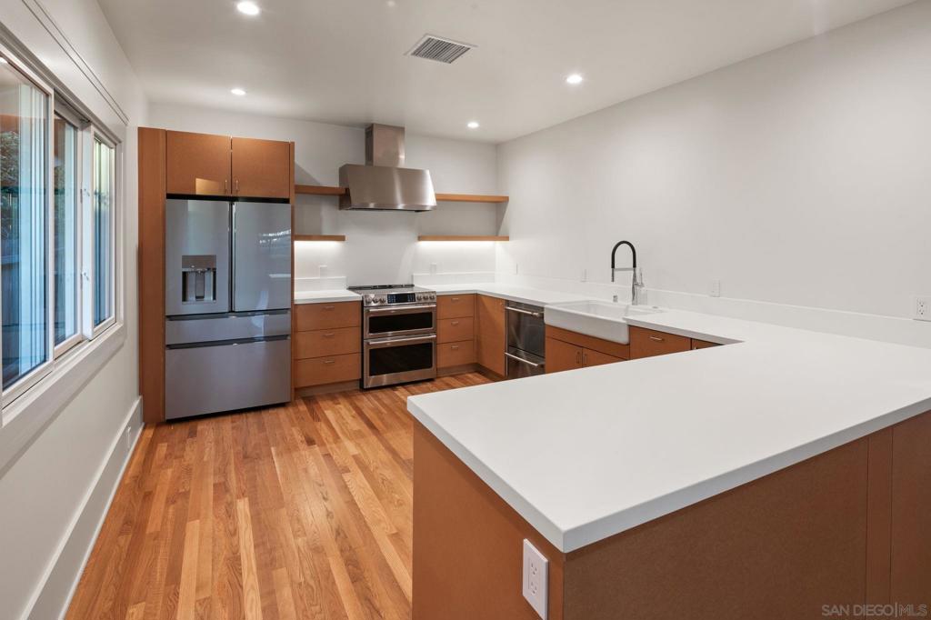 3051 2nd - photo 18