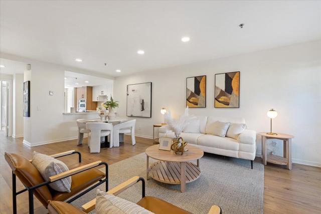 10203 Nile Drive, Cupertino CA: https://media.crmls.org/mediaz/dfda7d58-6ff7-49cc-b879-69d6730b9c48.jpg