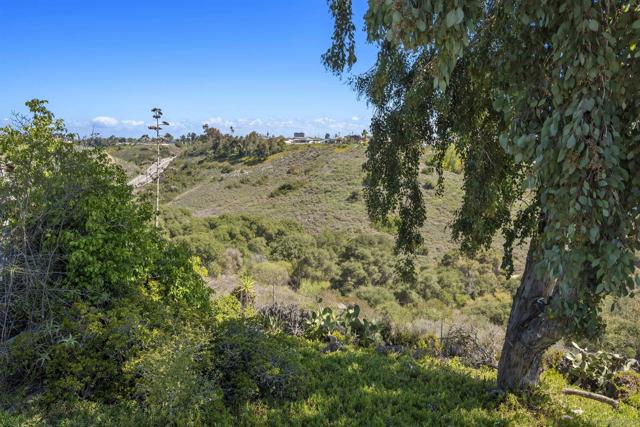 3833 Tomahawk Ln, San Diego CA: https://media.crmls.org/mediaz/dfda8830-11a1-45b7-bf66-381aa1515e38.jpg
