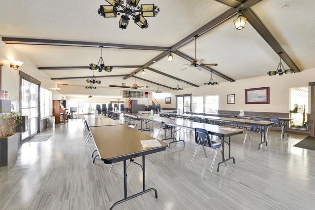 19 Canada Cove Ave, Half Moon Bay CA: https://media.crmls.org/mediaz/dfda97a8-7d61-4c9a-a27e-a839927f73f6.jpg
