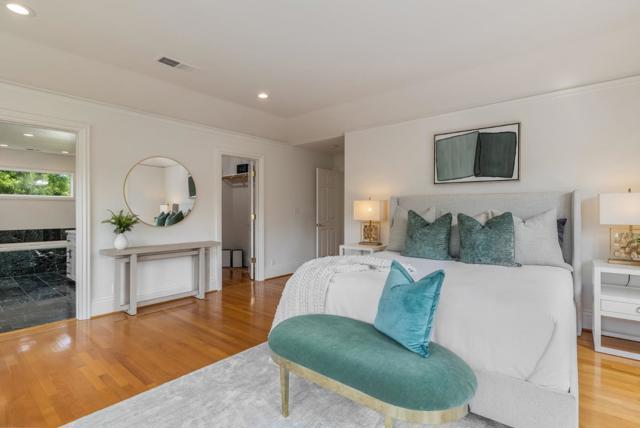 733 Northampton Drive, Palo Alto CA: https://media.crmls.org/mediaz/dfda9fd3-5b60-45b8-a610-dcaa86dae76d.jpg