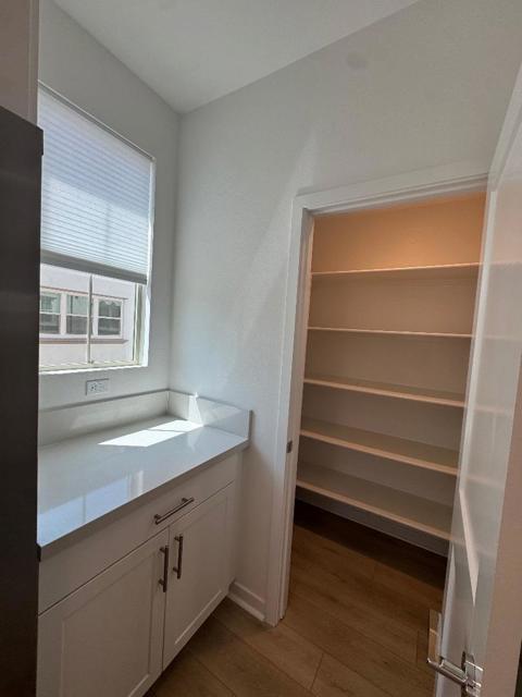 220 Babson Court, Claremont CA: https://media.crmls.org/mediaz/dfdaa20b-a968-46b5-9fbe-503c4e69e722.jpg