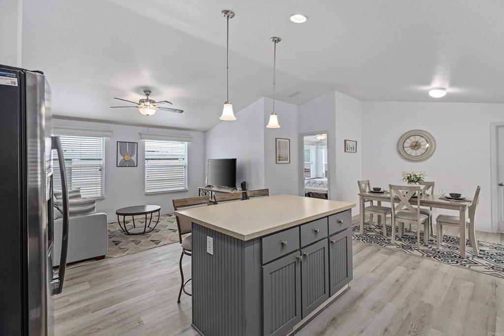 1515 Capalina Road - photo 9