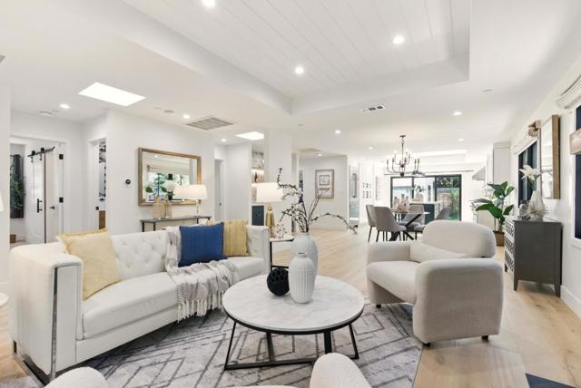 153 Somerset Street, Redwood City CA: https://media.crmls.org/mediaz/dfdac56e-3bd8-4980-ac74-008b9de2437a.jpg
