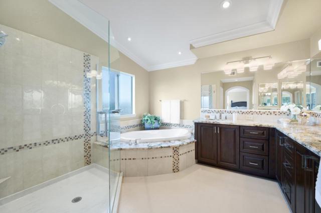 1450 Seville Drive, Morgan Hill CA: https://media.crmls.org/mediaz/dfdacfaa-b4d8-4355-a1ce-d5209eb09a35.jpg