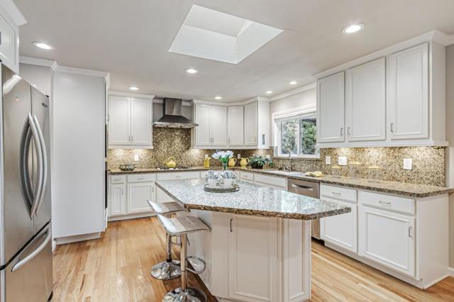 10571 N Blaney Avenue, Cupertino CA: https://media.crmls.org/mediaz/dfdadfe1-8c7c-474a-bcbd-0d542eeff0d1.jpg