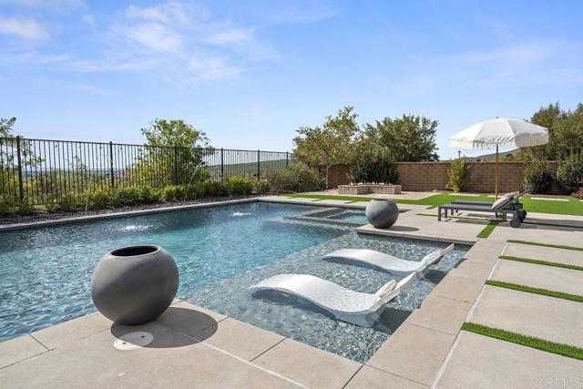 Detail Gallery Image 28 of 75 For 3224 Corte Melano, Chula Vista,  CA 91914 - 4 Beds | 3/1 Baths