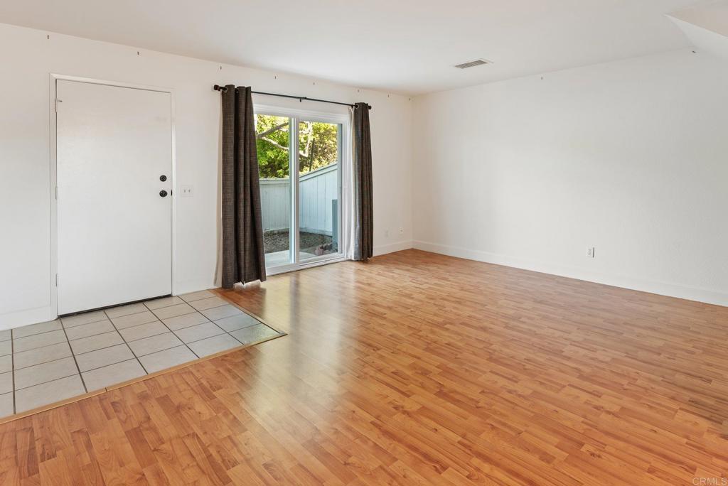 MLS #PTP2508113 image #10