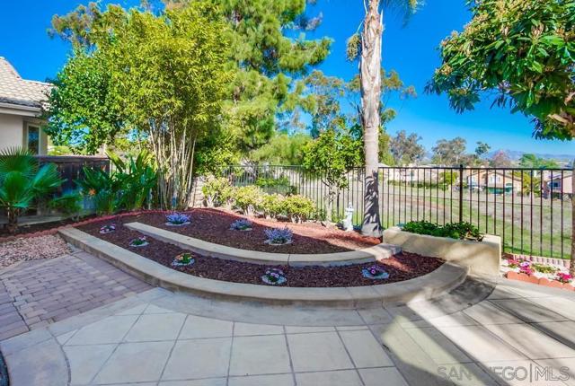 13891 Etude Rd, San Diego, California 92128, 4 Bedrooms Bedrooms, ,2 BathroomsBathrooms,Single Family Residence,For Sale,Etude Rd,250020034SD