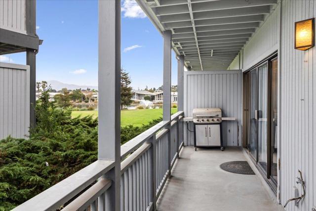 166 Kern Street, Salinas CA: https://media.crmls.org/mediaz/dfdb01b6-8fc5-4fc8-8b51-53f2c366bda3.jpg