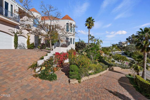 1238 Colina Vista, Ventura, CA, 93003 1238 Colina Vista, Ventura, CA, 93003
