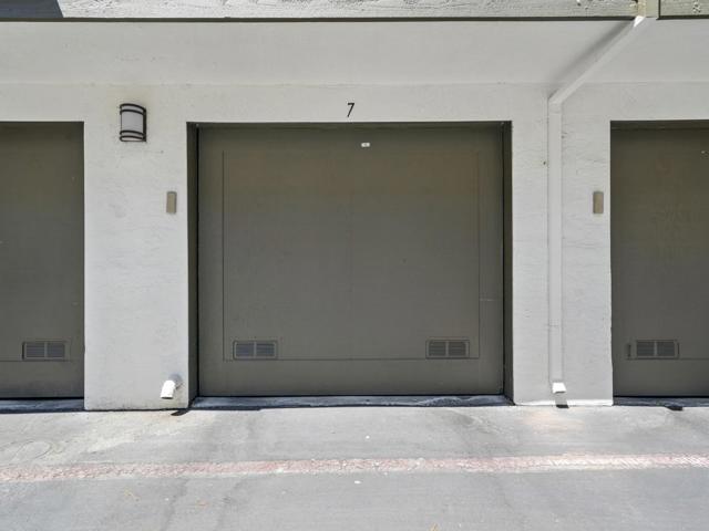 612 San Conrado Terrace, Sunnyvale CA: https://media.crmls.org/mediaz/dfdb0e38-fa92-47ca-be96-94ddee276c70.jpg