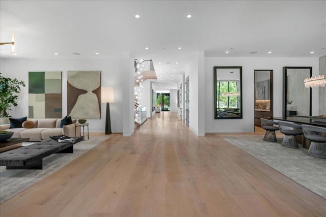 88 Tuscaloosa Avenue, Atherton CA: https://media.crmls.org/mediaz/dfdb4e9c-a609-4a10-bf78-302b066b045e.jpg