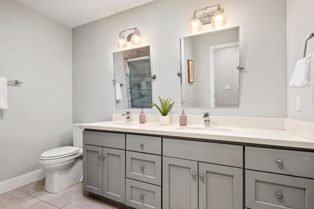 231 More Avenue, Los Gatos CA: https://media.crmls.org/mediaz/dfdb62cd-4d58-4724-b737-051144de9ea7.jpg