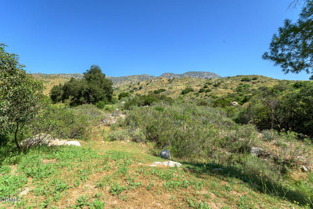 Detail Gallery Image 41 of 75 For 11461 Riverwood Dr, Sunland,  CA 91040 - 3 Beds | 2 Baths