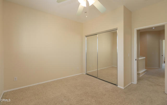 Detail Gallery Image 16 of 33 For 395 via Cantilena, Camarillo,  CA 93012 - 3 Beds | 2/1 Baths