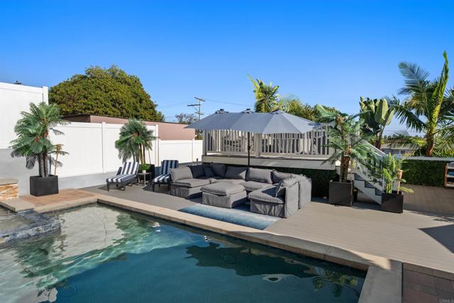 3120 Poe Street, San Diego CA: https://media.crmls.org/mediaz/dfdbac58-c16d-4620-8af9-2e2d795cc2be.jpg