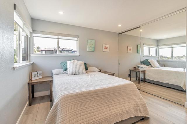 11550 Skyline Boulevard, Oakland CA: https://media.crmls.org/mediaz/dfdbbc7a-6101-4ca7-a17d-859569faa375.jpg