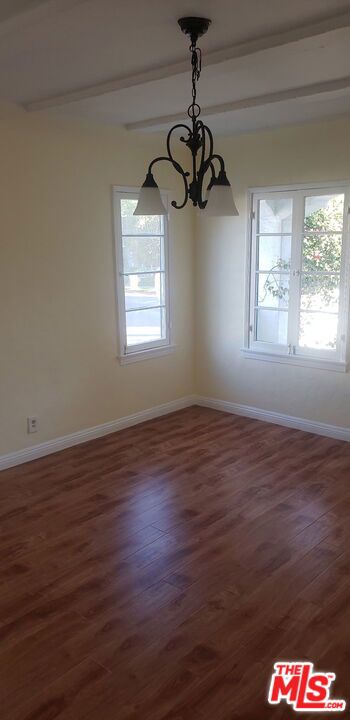 8737 Clifton Way photo 10