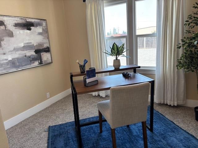 465 Flower Avenue, Santa Rosa CA: https://media.crmls.org/mediaz/dfdbc41f-b8fb-40fa-91bb-f91039cf573d.jpg