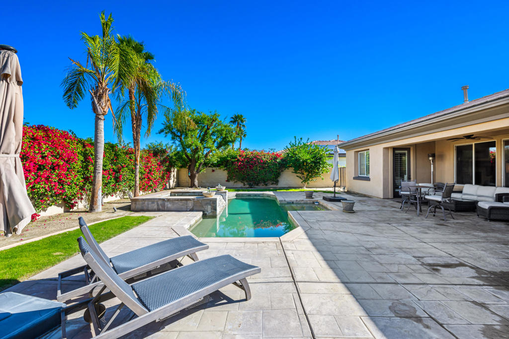 MLS #219139561DA image #38