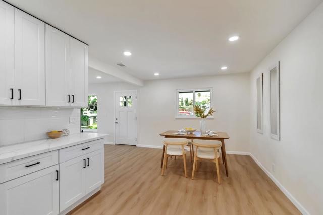 1257 S White Road, San Jose CA: https://media.crmls.org/mediaz/dfdc072a-8a68-4738-b5f0-c1631111e0f5.jpg