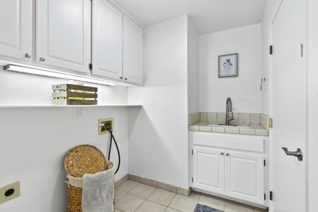 5949 Porto Alegre Drive, San Jose CA: https://media.crmls.org/mediaz/dfdc0b4c-a482-4ff9-b509-754922e17385.jpg