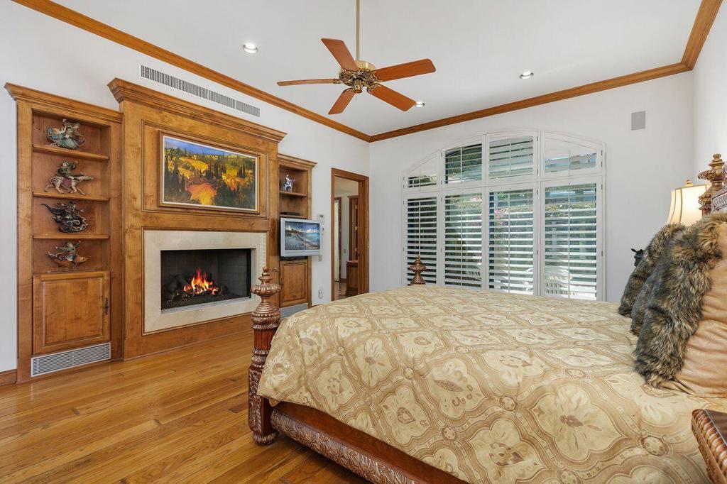 MLS #219137950DA image #16