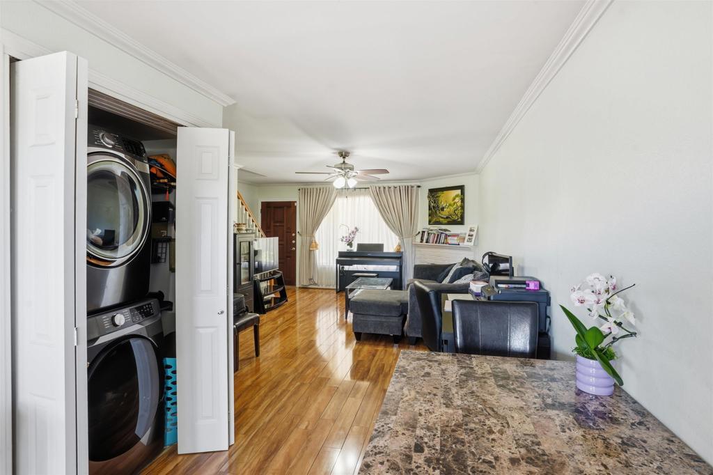 9463 Gold Coast - photo 7