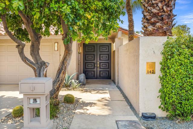 142 Yale Dr, Rancho Mirage, CA 92270