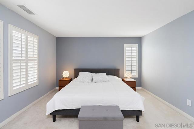 2503 Aurora Lane, Simi Valley, California 93063, 4 Bedrooms Bedrooms, ,2 BathroomsBathrooms,Single Family Residence,For Sale,Aurora Lane,240004319SD