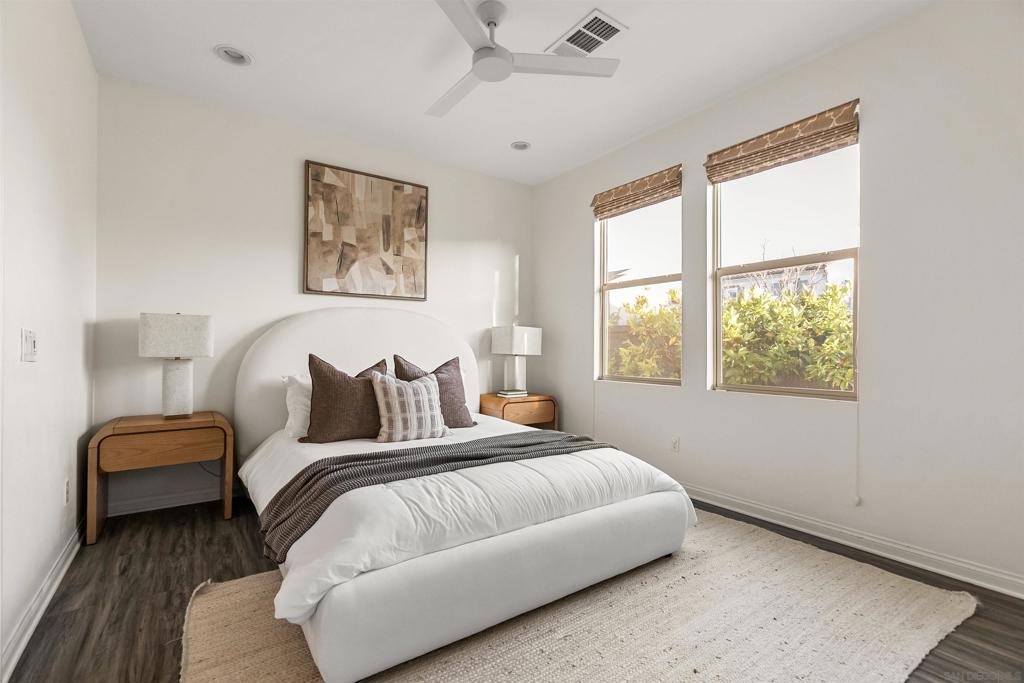 15825 Babcock St - photo 19