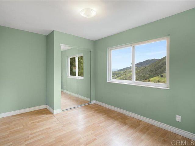 10071 Gomez Creek Road, Fallbrook CA: https://media.crmls.org/mediaz/dfdc6841-b063-4b75-89ce-dc2224be7cf5.jpg