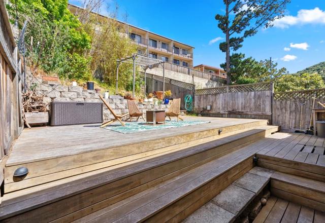 239 Tulare Street, Brisbane CA: https://media.crmls.org/mediaz/dfdc9c20-baf8-4751-8d98-7762a092227e.jpg