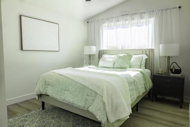 Detail Gallery Image 19 of 26 For 6994 Carthage St, San Diego,  CA 92120 - 4 Beds | 3 Baths