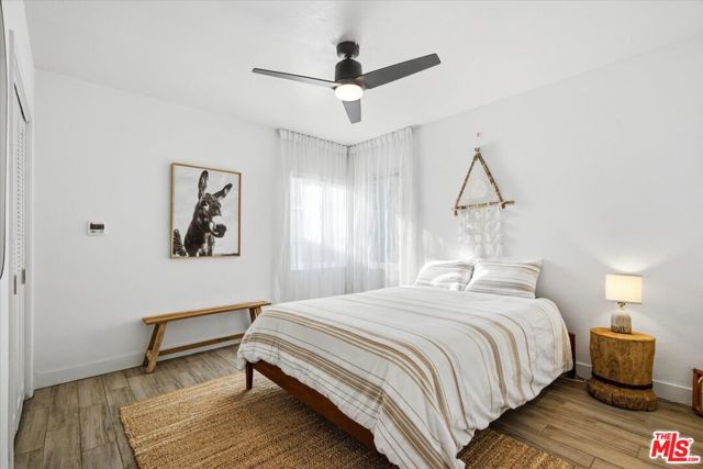 1328 E Camino Primrose, Palm Springs, CA 92264