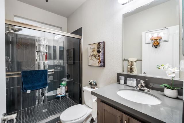 99 Timber Cove, Campbell CA: https://media.crmls.org/mediaz/dfdcb3f7-a749-4726-9a72-e10a60a53a01.jpg