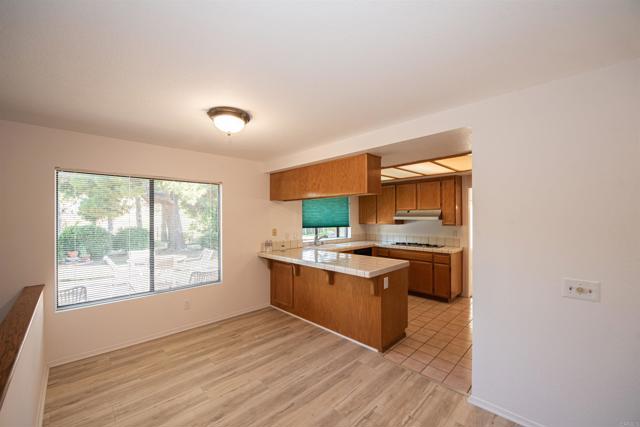 Home for Sale in Escondido