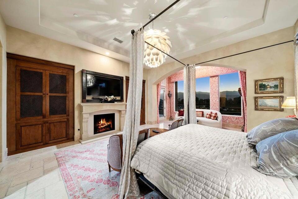 MLS #219137473DA image #34