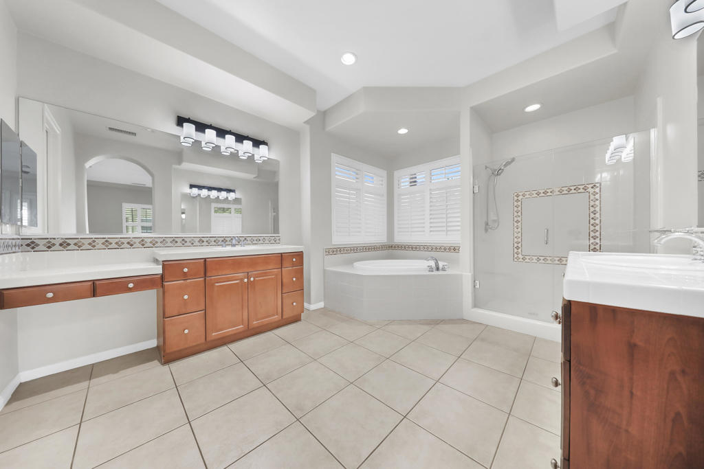 MLS #219149594DA image #22