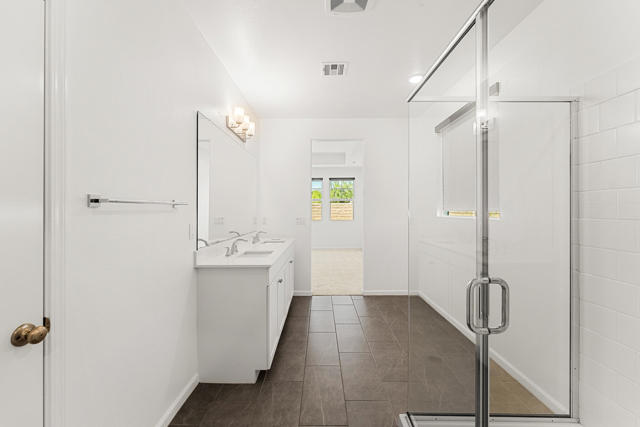 84151 Novello Drive, Indio CA: https://media.crmls.org/mediaz/dfdcc5b4-5322-4ea8-bc47-b911ba5d3f5f.jpg